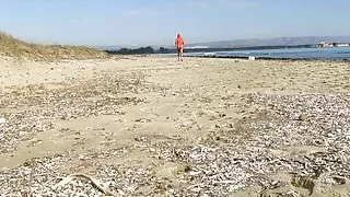 Amateursex, Wild ficken