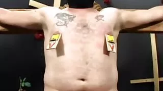 Will you play a fun little jerk off game with me