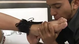 Bar, Polla Grande, Tetas Grandes, Exótico, Latina, Shemale