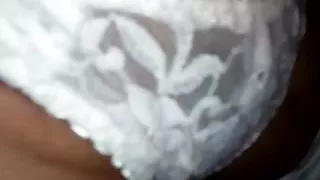 Criztel y lim  cancun