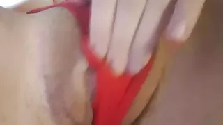 Tease You New Video Tomorrow