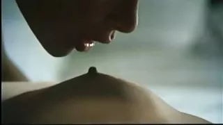 Emmanuelle of Venus Lesbian Scene 01