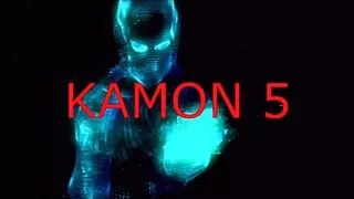 el maduro dispara fuerte