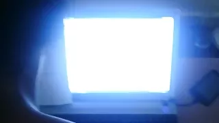 Breeding black girlfriend