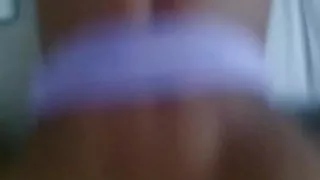 Breeding black girlfriend with pierce nnipplean tattoo