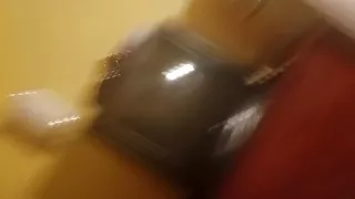 Bbc Blowjob From White Bbw