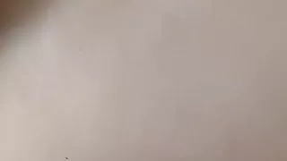 Bonne baise Avec ma chefs