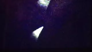 Milf wifes hairy pussy fucked