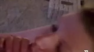 Adultwork Anal star messy facial