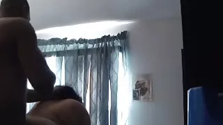 Just A Sampler. From Da Car 2 Da Crib Part.8