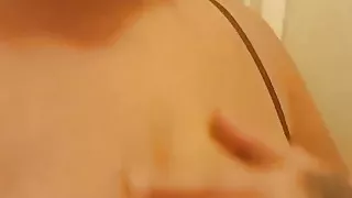 Do You Like My Boobs?