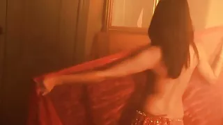 Sexy Girlfriend From Mumbai