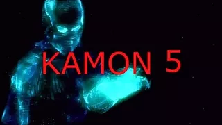 una buena paja en el coche