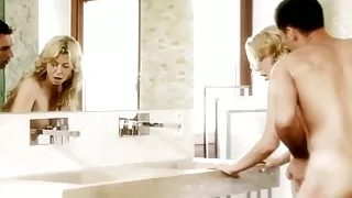 Anal Sex Lessons For Your Lover