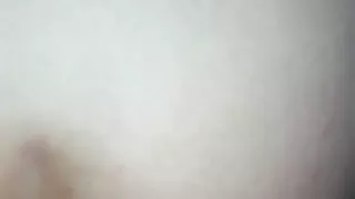 Butt Plug Ball Gag Whore