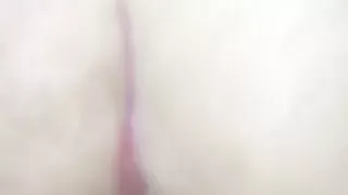 danai ipeirotika kozani 2017