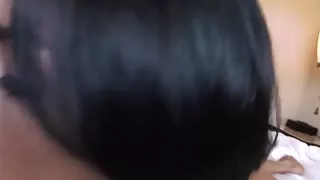 Mofos - Latina Sex Tapes - Lilly Hall - Before I leave you a