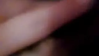 latina lovely wet pussy