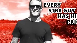 Amateursex, Blasen, Schwuler Sex, Handarbeit, Realität