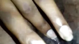 nouvelle cochone discret