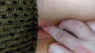 18 yr old princess masturbating