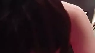 Small dick bj
