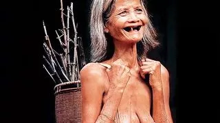 OmaFotzE Super Hot Mature Pictures Compilation