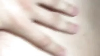 Manitami sert sikiyorum