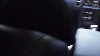 Glamorous MILF spitroasted by black dicks