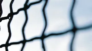 Men.com - Diego Reyes Lucas Fox - Fallen Angel Part 3