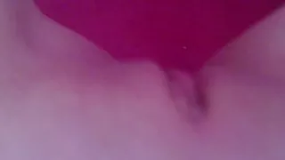 tight little Pussy get Fingerd