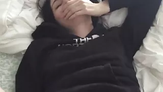 Classic Alternative Velvet - home for the Holiday