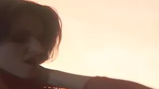 Dana & Naudia fuck each other