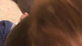 Veľký čierny Vták, Puma, Semno, Semeno V ústach, Medzirasové, Macocha