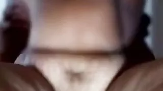 Bengali aunty fucking hard Bengal Tiger