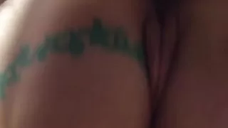 Short & Sexy Clip# 85