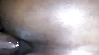 Gabrielle Nicole Rhodes anal play