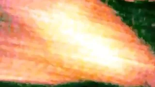 Friends walking botty