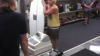 Amateur, Mamada, Gay, Montar