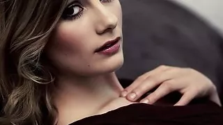 Jodie Whittaker Jerk Off Challenge