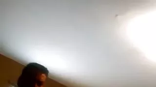 Subjection in the room