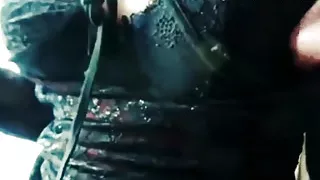 Indian Deshi sult Aunty Fucked Hardcore