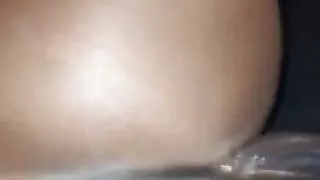 baccshots for this thicc bihh