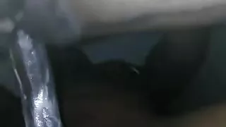 BBW Freak Gets Fucked