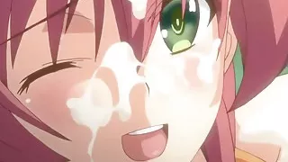 Our HMV Reality (2017 hmv collab submission)