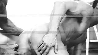 Men.com - Paddy OBrian Skyy Knox - Secret Affair Part 1