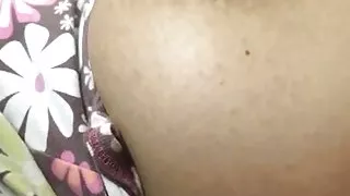 Desi Nipples Close Up