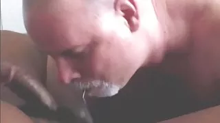 Kunst, Sperma, Papa, Schwuler Sex, Interracialsex, Latino