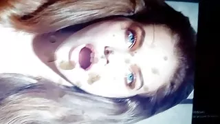 Bar, Ebonysex, Model