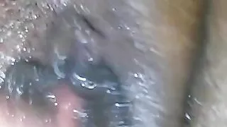 Our first-ever Squirtmami video